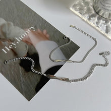 Engravable Matching Infinity Couple Bracelets In Sterling Silver - CoupleSets