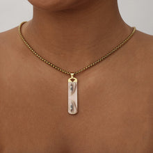 Personalized Matching Eye Photo Pendant Couple Bracelets