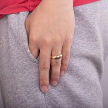 Engravable Simple Rhombic Cut Couple Rings In Tungsten - CoupleSets