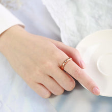 Engravable Simple Matching Ring Sets For Couples In Tungsten - CoupleSets