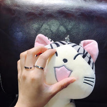 Engravable Simple Couples Rings In 925 Sterling Silver - CoupleSets