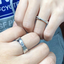 Diamond Heart Studs Diamond Heart Studs