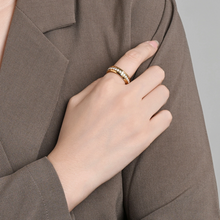 Engravable Matching Tungsten Wedding Bands For Couples