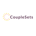 CoupleSets