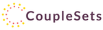CoupleSets