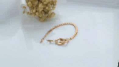 Unique Handcuffs Matching Bracelets For Couples In Titanium